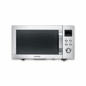 severin-mikrowellen-mw-7918-CrispyWave-Mikrowelle-mit-Grill-und-Heissluftfunktion-2