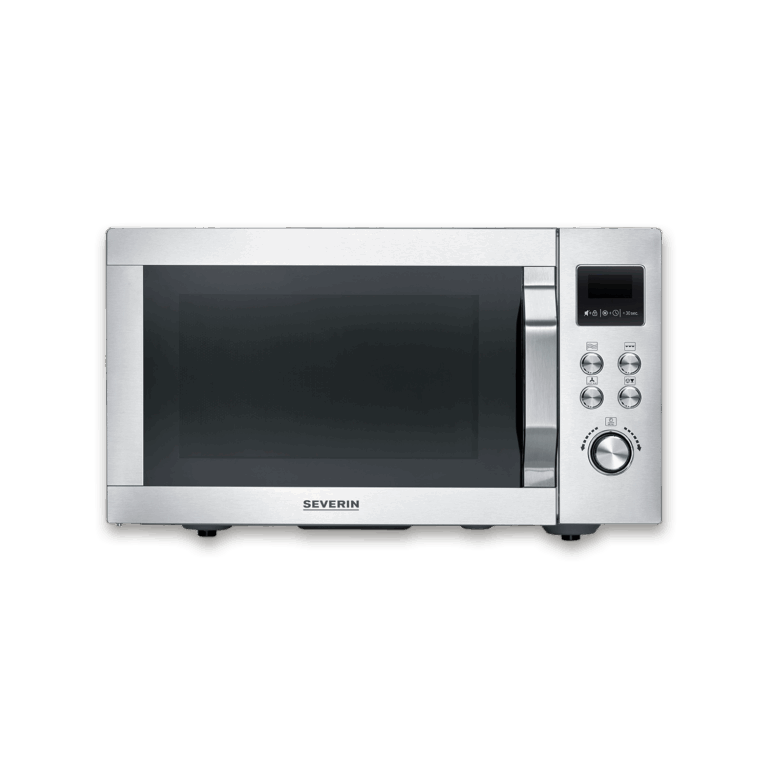 severin-mikrowellen-mw-7918-CrispyWave-Mikrowelle-mit-Grill-und-Heissluftfunktion-2