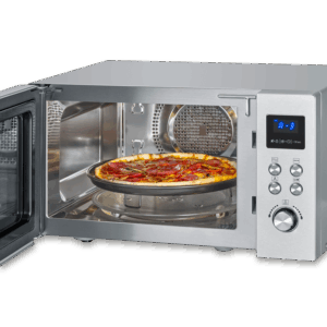 severin-mikrowellen-mw-7918-CrispyWave-Mikrowelle-mit-Grill-und-Heissluftfunktion-3