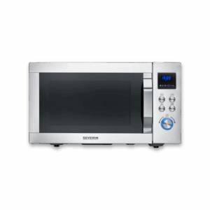 severin-mikrowellen-mw-7918-CrispyWave-Mikrowelle-mit-Grill-und-Heissluftfunktion