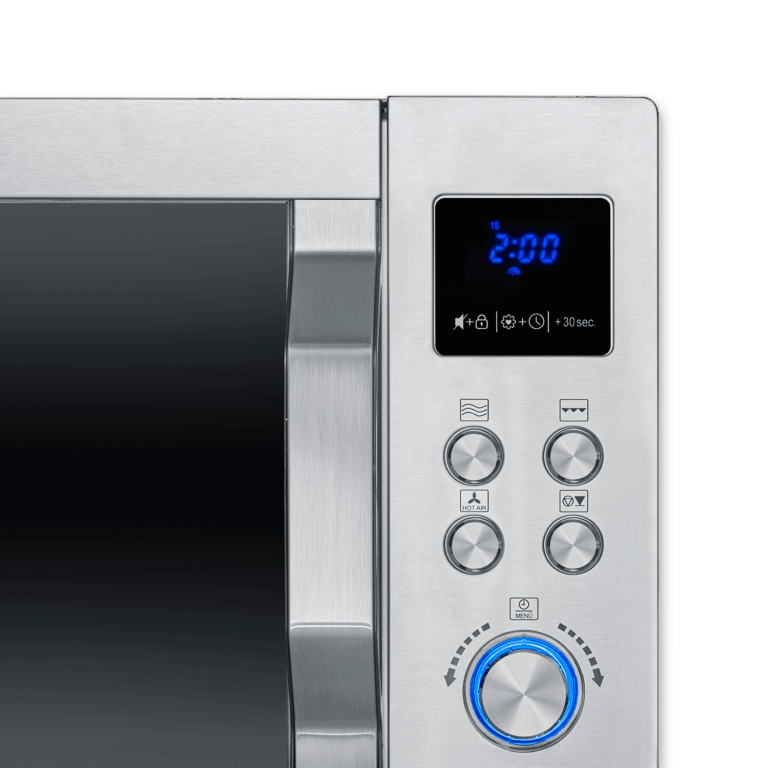 severin-mikrowellen-mw-7918-CrispyWave-Mikrowelle-mit-Grill-und-Heissluftfunktion-5