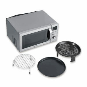 severin-mikrowellen-mw-7918-CrispyWave-Mikrowelle-mit-Grill-und-Heissluftfunktion-6