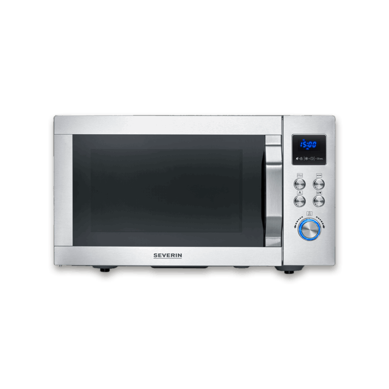 severin-mikrowellen-mw-7918-CrispyWave-Mikrowelle-mit-Grill-und-Heissluftfunktion