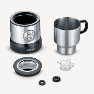 severin-milchaufschaeumer-sm-3583-induktions-milchaufschaeumer-3