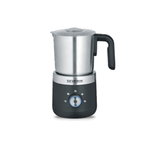 severin-milchaufschaeumer-sm-3588-milchaufschaeumer-1