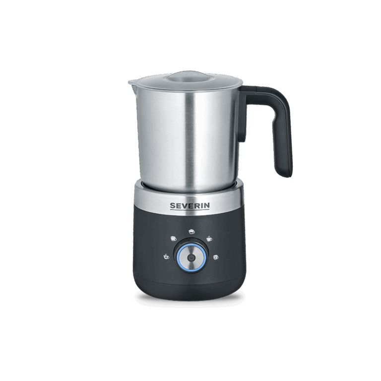 severin-milchaufschaeumer-sm-3588-milchaufschaeumer-1