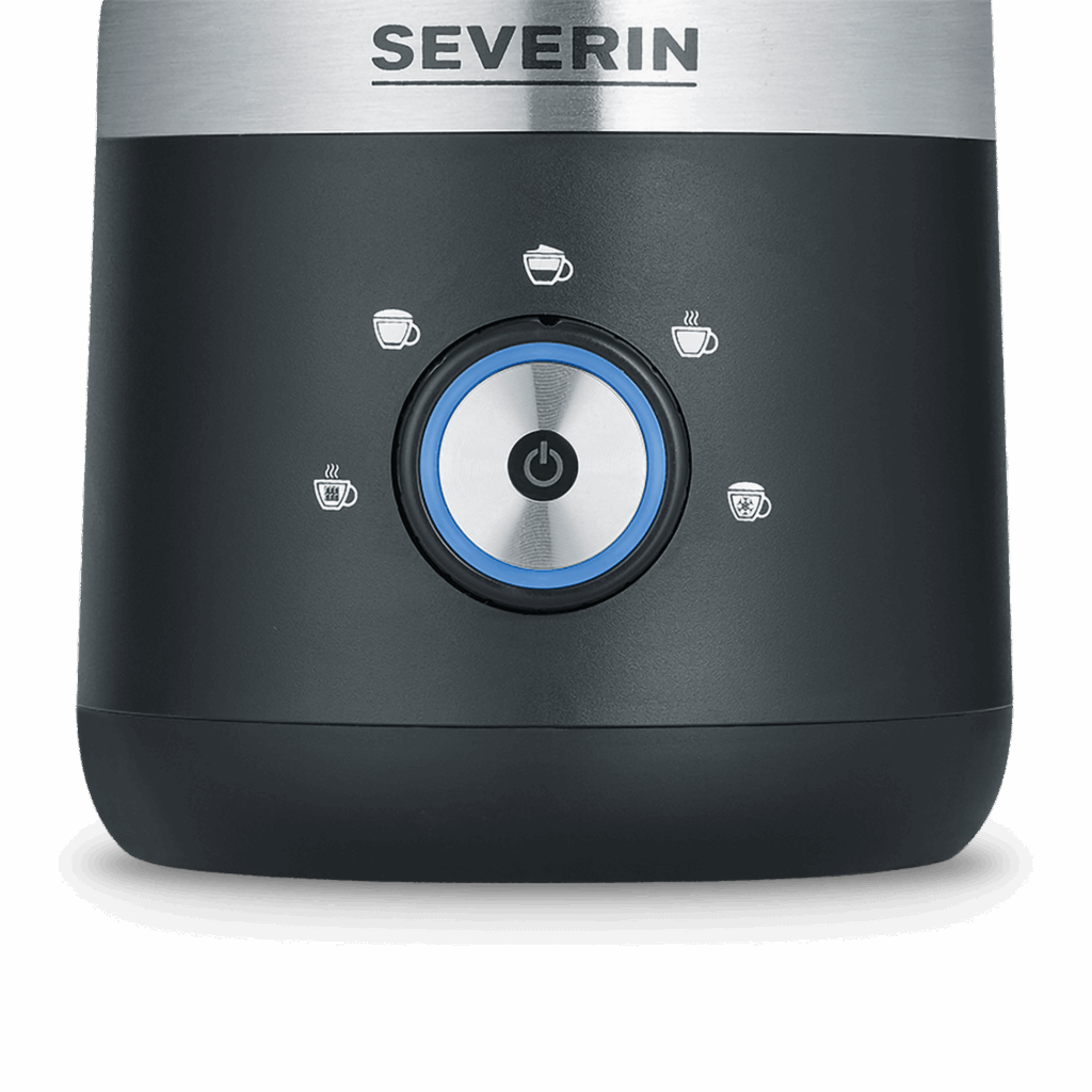 severin-milchaufschaeumer-sm-3588-milchaufschaeumer-3
