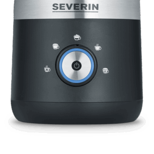 severin-milchaufschaeumer-sm-3588-milchaufschaeumer-3