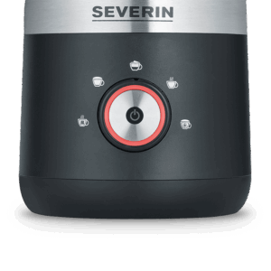 severin-milchaufschaeumer-sm-3588-milchaufschaeumer-4