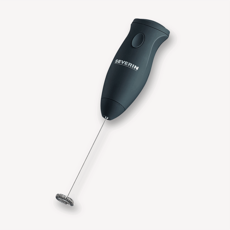 severin-milchaufschaeumer-sm-3590-milchaufschaeumer-2