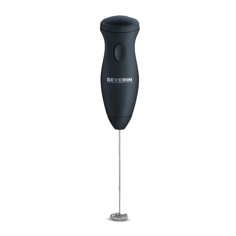 severin-milchaufschaeumer-sm-3590-milchaufschaeumer