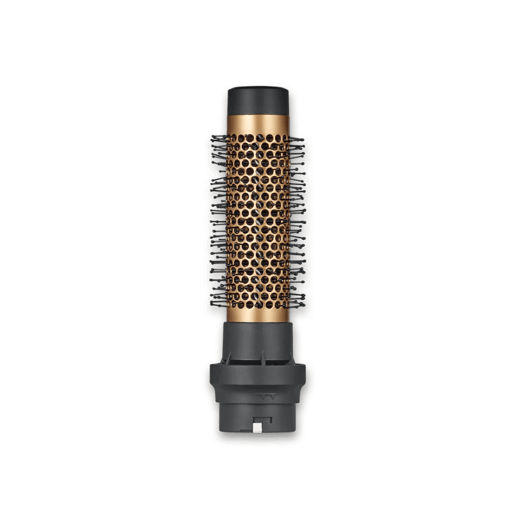 severin-multi-styler-wl-0685-s-style-multi-style-7
