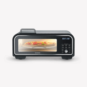 severin-pizzaofen-pg-8575-digitaler-pizzaofen-serico-2