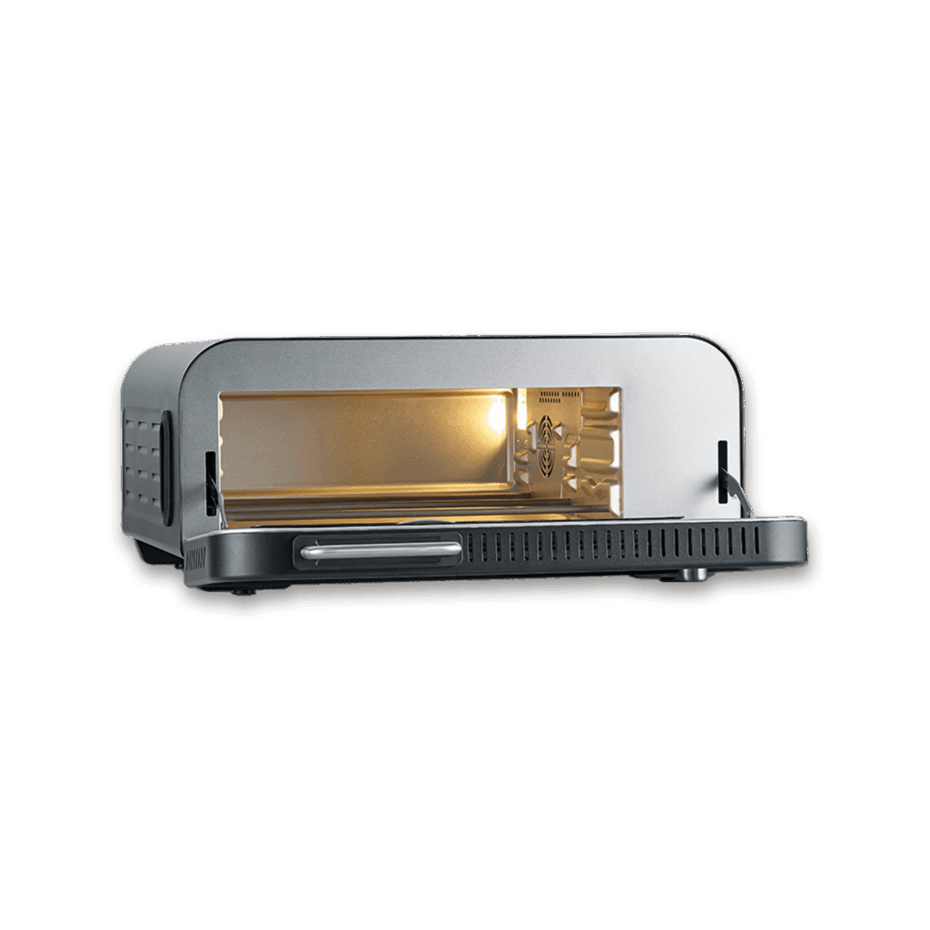 severin-pizzaofen-pg-8575-digitaler-pizzaofen-serico-5