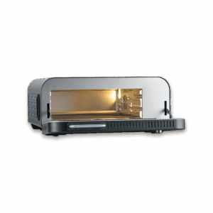 severin-pizzaofen-pg-8575-digitaler-pizzaofen-serico-5