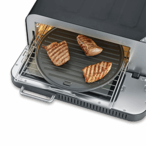 severin-pizzaofen-pg-8575-digitaler-pizzaofen-serico-7