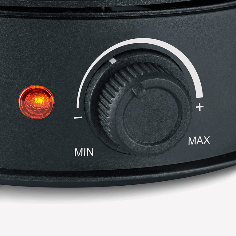 severin-raclette-und-fondue-fo-2470-fondue-2