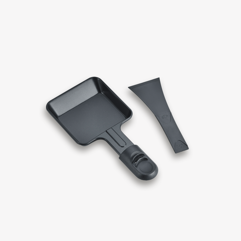 severin-raclette-und-fondue-pg-9670-raclette-grill-6