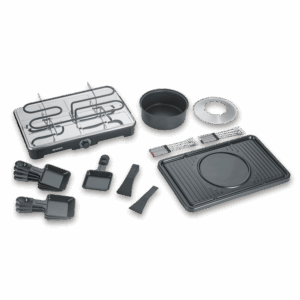 severin-raclette-und-fondue-rg-2347-raclette-fondue-kombination-8
