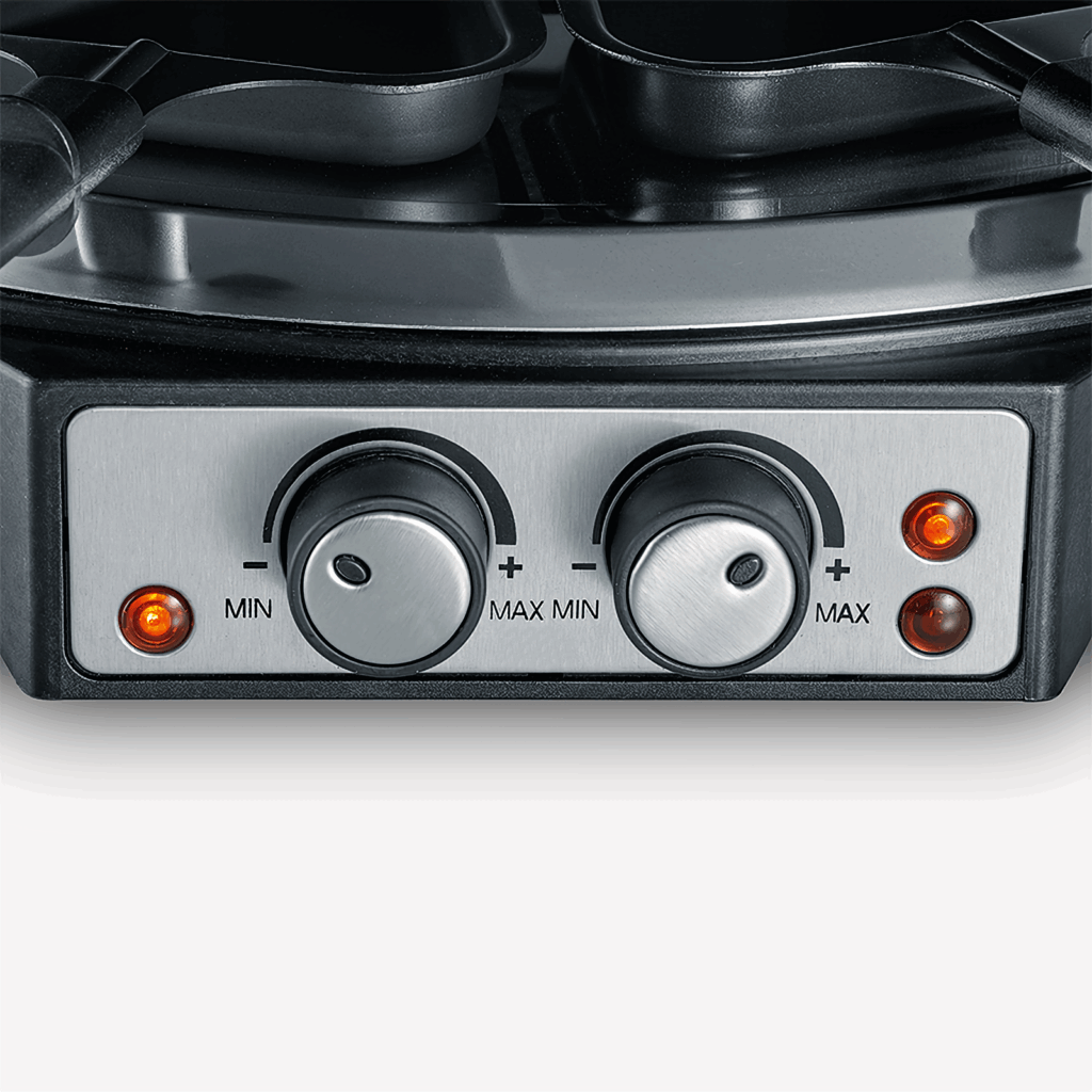 severin-raclette-und-fondue-rg-2348-raclette-fondue-kombination-3
