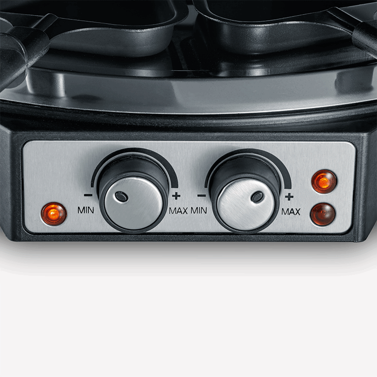 severin-raclette-und-fondue-rg-2348-raclette-fondue-kombination-3