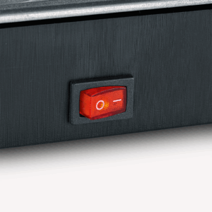 severin-raclette-und-fondue-rg-2370-mini-raclette-gril-4