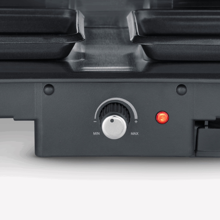 severin-raclette-und-fondue-rg-2375-raclette-mit-antihaftbeschichteter-grillplatte-5