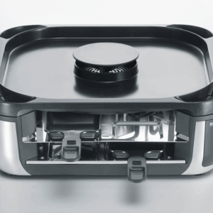 severin-raclette-und-fondue-rg-2379-sevento-raclette-grill-6