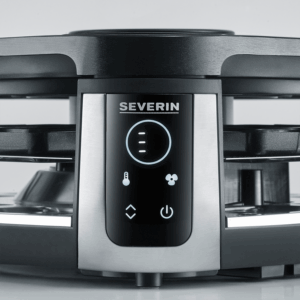 severin-raclette-und-fondue-rg-2379-sevento-raclette-grill-7
