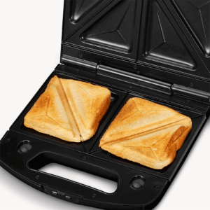 severin-sandwich-maker-sa-2968-sandwich-toaster-2