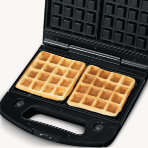 severin-sandwich-maker-sa-2968-sandwich-toaster-3
