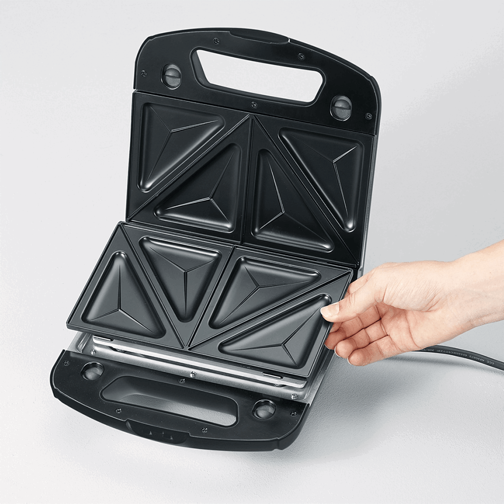 severin-sandwich-maker-sa-2968-sandwich-toaster-4