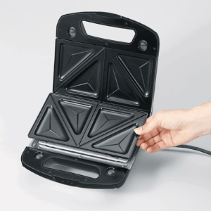 severin-sandwich-maker-sa-2968-sandwich-toaster-4