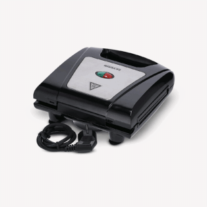 severin-sandwich-maker-sa-2968-sandwich-toaster-5
