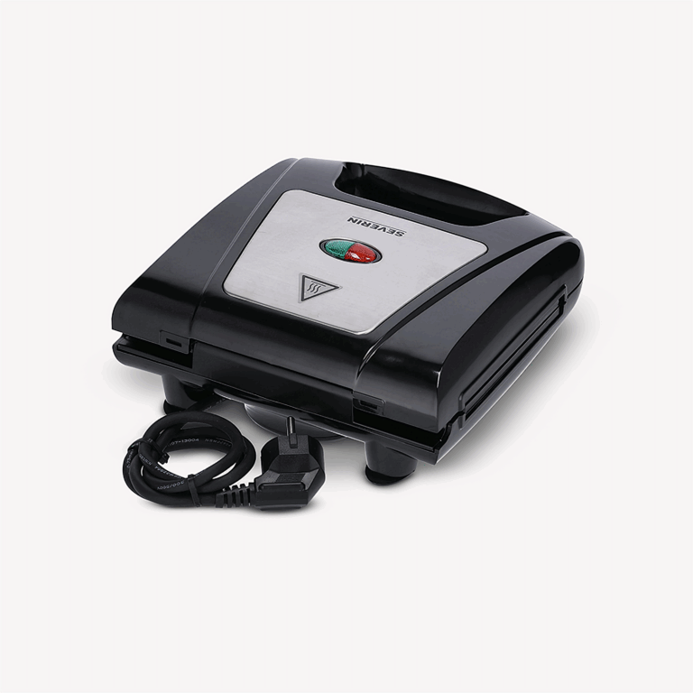 severin-sandwich-maker-sa-2968-sandwich-toaster-5