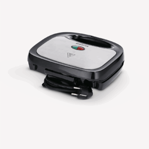 severin-sandwich-maker-sa-2969-sandwich-toaster-1