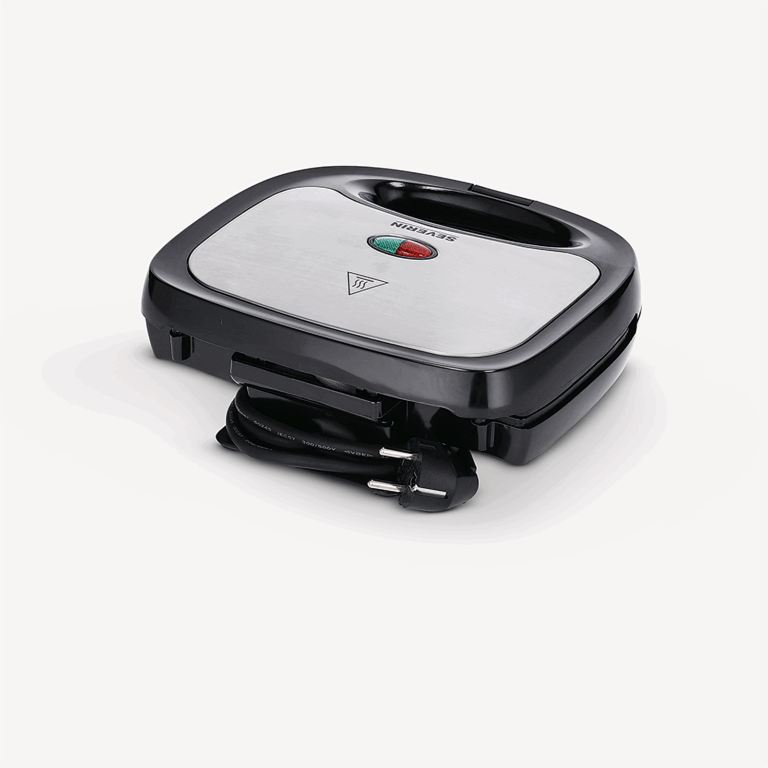 severin-sandwich-maker-sa-2969-sandwich-toaster-1
