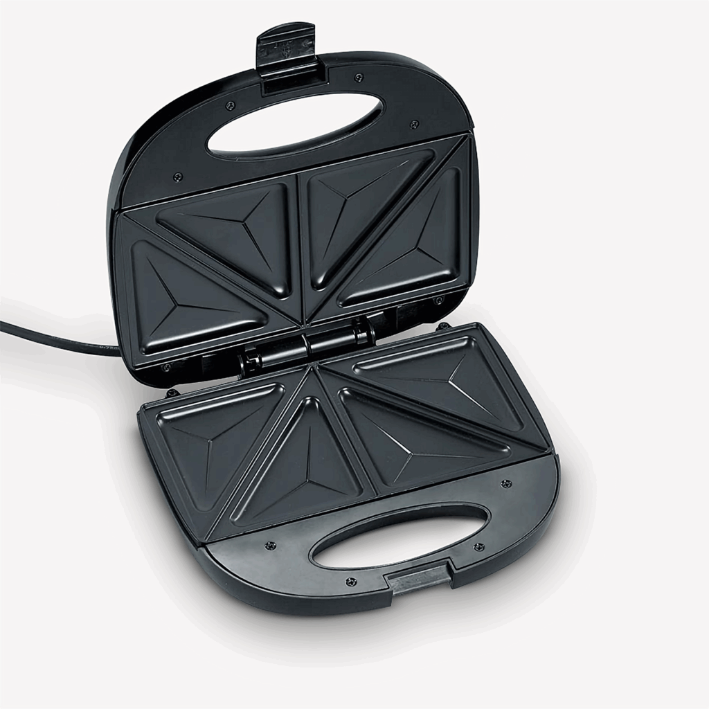 severin-sandwich-maker-sa-2969-sandwich-toaster-2