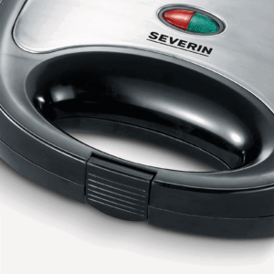 severin-sandwich-maker-sa-2969-sandwich-toaster-5