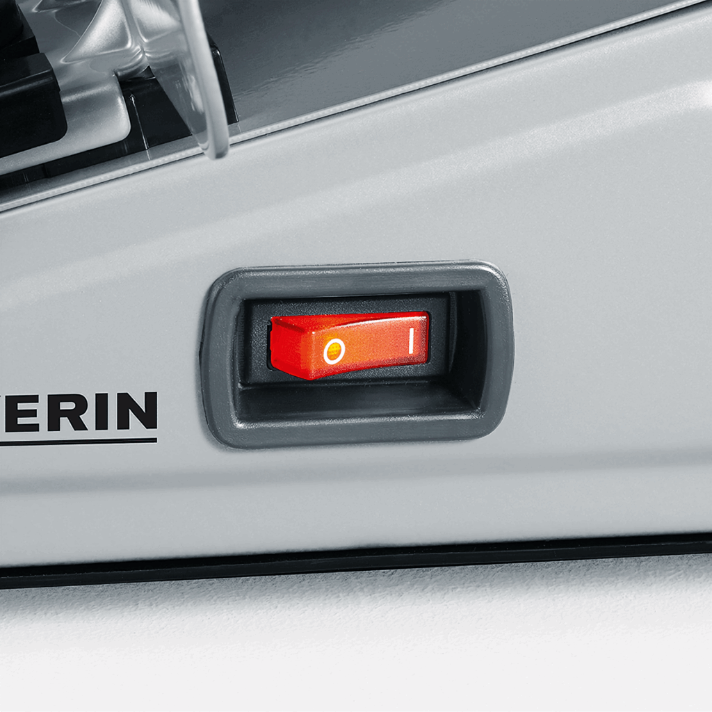 severin-schneidmaschinen-und-messer-as-3915-allesschneider-3