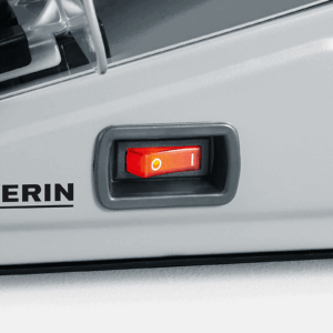 severin-schneidmaschinen-und-messer-as-3915-allesschneider-3