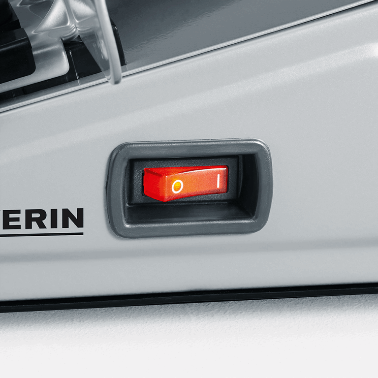 severin-schneidmaschinen-und-messer-as-3915-allesschneider-3