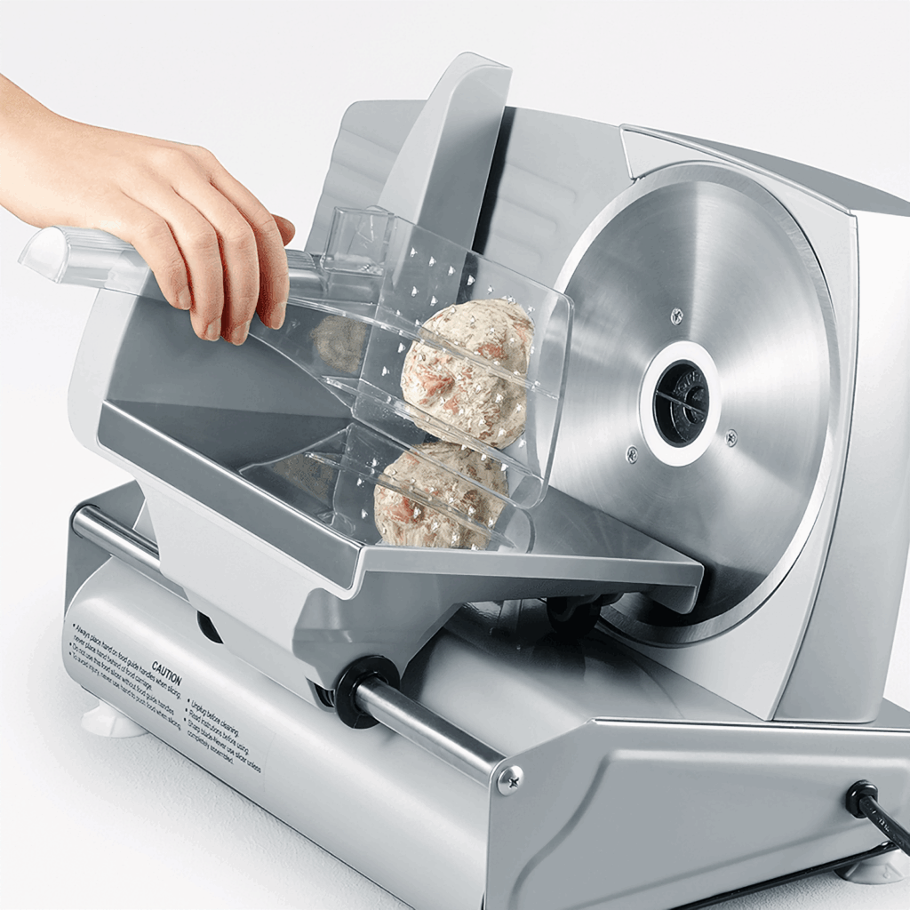 severin-schneidmaschinen-und-messer-as-3915-allesschneider-4