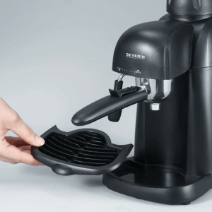 severin-siebtraegermaschinen-ka-5978-espressoautomat-1