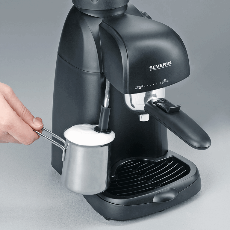 severin-siebtraegermaschinen-ka-5978-espressoautomat-4