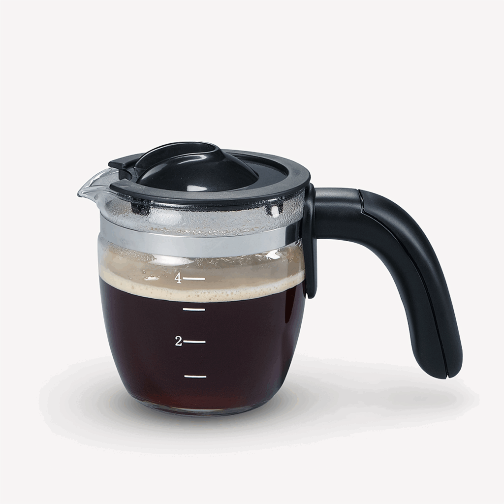 severin-siebtraegermaschinen-ka-5978-espressoautomat-5