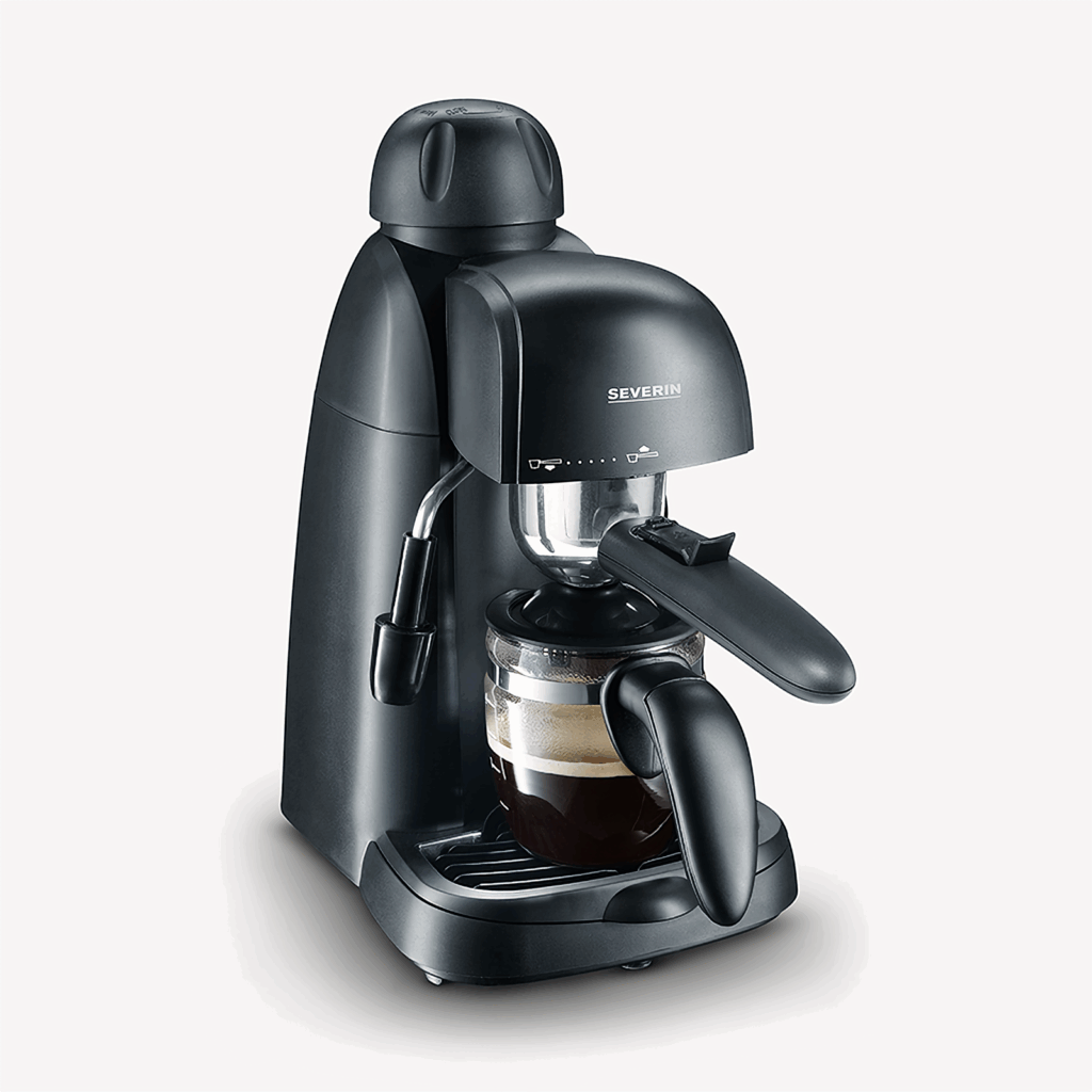 severin-siebtraegermaschinen-ka-5978-espressoautomat-6