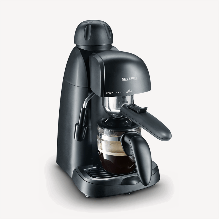 severin-siebtraegermaschinen-ka-5978-espressoautomat-6