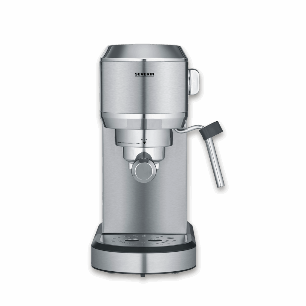 severin-siebtraegermaschinen-ka-5997-espressomaschine-newspresa