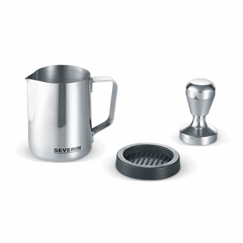 severin-siebtraegermaschinen-zb-5996-barista-starterset-siebtraegermaschinen